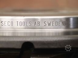 Seco Secodex R220.13-8250-C Ø 260 mm