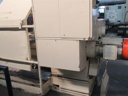 HEIDENREICH & HARBECK Hamburg 540-2000