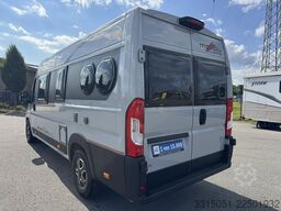 RoTec Polska sp. z o.o. RoTec Polska sp. z o.o. RoTec Polska sp. z o.o.