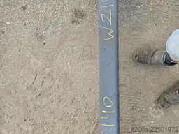 BPW SKHZF 9008-15 ECO P/ DISC