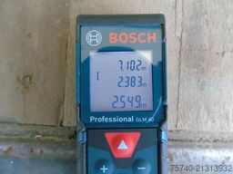 MAN TGL 12.250 + EURO 5 + LIFT
