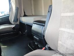 Iveco Stralis 480 + x-way + RETARDER + PTO + euro 6 +...