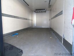 DAF CF 26.330 + CARRIER SUPRA + LOADLIFT