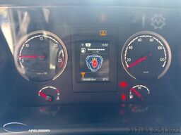 Scania G410