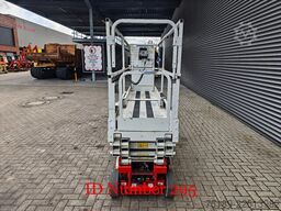 Phoenix Recyclingtech GmbH Phoenix Recyclingtech GmbH Phoenix Recyclingtech GmbH
