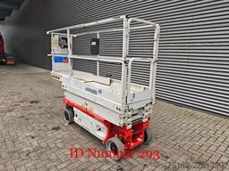 MidaTEC MidaTEC MidaTEC