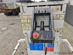 Marpa Vacuum sl Marpa Vacuum sl Marpa Vacuum sl