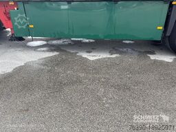 Schmitz Cargobull Semitrailer Reefer Standard