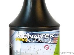 Diversen Kenotek Anti Insect 1L
