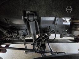 MERCEDES-BENZ ACTROS 1854 V8 * RETARDER * TOP * 1A