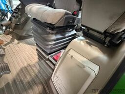 John Deere 370 LVD KRONE*TOP*FAHRERPAKET PREMIUM*RTK LENK.