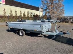 STEMA SySTEMA SH .1 100 KMH