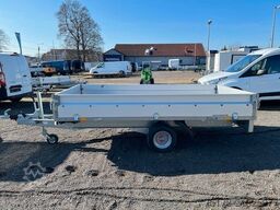 STEMA SySTEMA SH .1 100 KMH