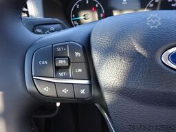 FORD Transit 350L2 Trend Autom 3-S.-Kipper AHK