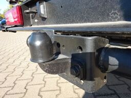 FORD Transit 350L2 Trend Autom 3-S.-Kipper AHK