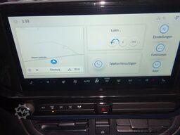 FORD Tourneo Custom Active 340L1 PHEV AHK Matrix 360K