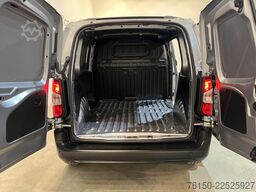 Fiat Doblò 1.5 BlueHDi 100 PK L1 / Euro 6 / Airco / ...
