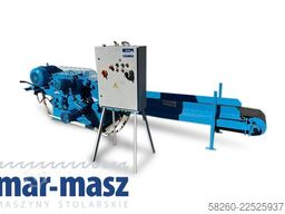 ŻEFAM DVBA 101 