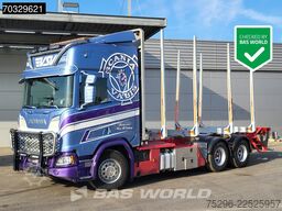 Nettuno Sinergie Srl Nettuno Sinergie Srl Nettuno Sinergie Srl