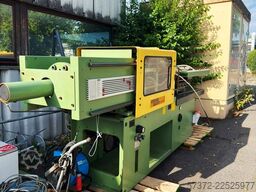 Arburg Allrounder 320-210-850