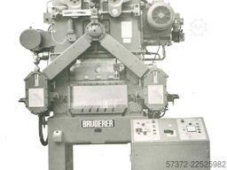 Bruderer BSTA 41
