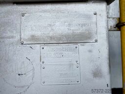 Bosch OBD 78