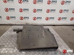 Renault Occ spatbord rechts Renault