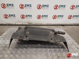 Renault Occ spatbord rechts Renault