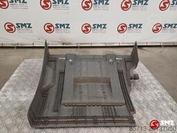 Renault Occ spatbord rechts Renault