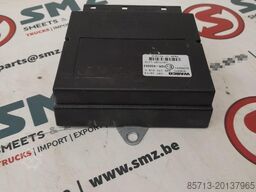 Daf Occ ECU ECAS regeleenheid DAF