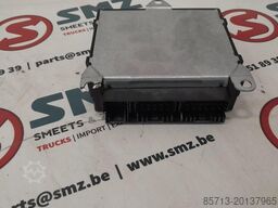 Daf Occ ECU ECAS regeleenheid DAF