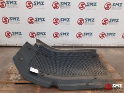 Scania Occ spatbord linksachter Scania