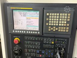 HWACHEON CUTEX - 160 B MC