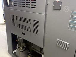 HWACHEON CUTEX - 160 B MC