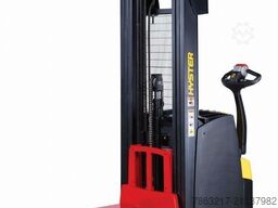 Hyster S 1.6