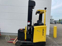 Hyster R 1.4