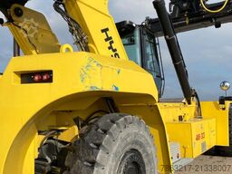 Hyster RS46-33XD/62
