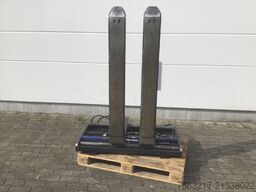 Griptech RG435/ZVP35