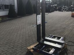 Griptech RG435/ZVP35