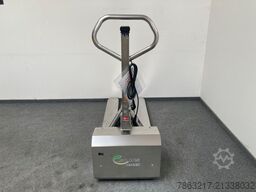 Logitrans EHLIP 1004 INOX PLUS