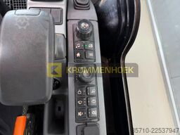 Caterpillar 301.8