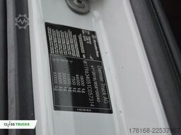 MERCEDES-BENZ Actros 5 1845 BigSpace MirrorCam