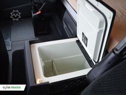 MERCEDES-BENZ Actros 5 1845 BigSpace MirrorCam
