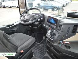 MERCEDES-BENZ Actros 5 1845 BigSpace MirrorCam