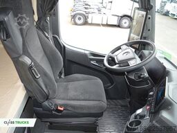 MERCEDES-BENZ Actros 5 1845 BigSpace MirrorCam