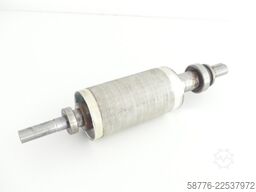Bosch Rotor für SE-LB3 .000 Servomotor SN 471