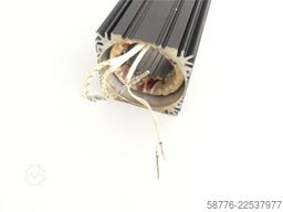 Bosch Stator für SE-LB3 .000 Servomotor SN 471