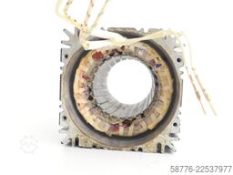 Bosch Stator für SE-LB3 .000 Servomotor SN 471