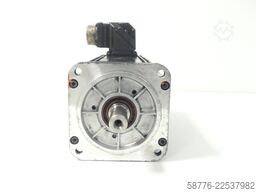 Rexroth MDD071C-N-060-N2S-095GB0 Permanet Magnet Motor ohne Drehgeber SN 4226