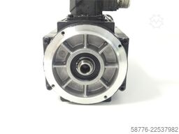 Rexroth MDD071C-N-060-N2S-095GB0 Permanet Magnet Motor ohne Drehgeber SN 4226